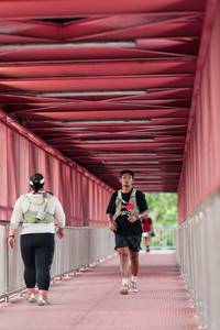 BIB: 
                            <button type="button" onclick="openModal(27270097)" class="btn btn-primary btn-sm float-right btn-popup" data-toggle="modal" data-target=".modal-high-quality">
                        <i class="fas fa-shopping-cart"></i> Add to Cart
                    </button>
                                            <button type="button" onclick="isThisMe(27270097, true)" class="btn btn-success btn-sm float-right btn-popup btn-isme hidden" data-toggle="tooltip" data-placement="bottom" title="นี่คือรูปของคุณใช่ไหม คลิกที่นี่เพื่อเอาเข้าอัลบั้ม">
                        <i class="fas fa-plus"></i> Add to album
                    </button>
                    <button type="button" onclick="isThisMe(27270097, false)" class="btn btn-warning btn-sm float-right btn-popup btn-isnotme hidden">
                        <i class="fas fa-ban"></i> Remove from album
                    </button>